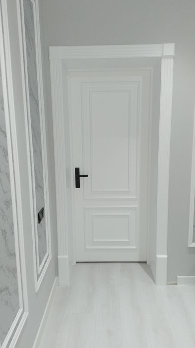 Ремонт квартиры подключ