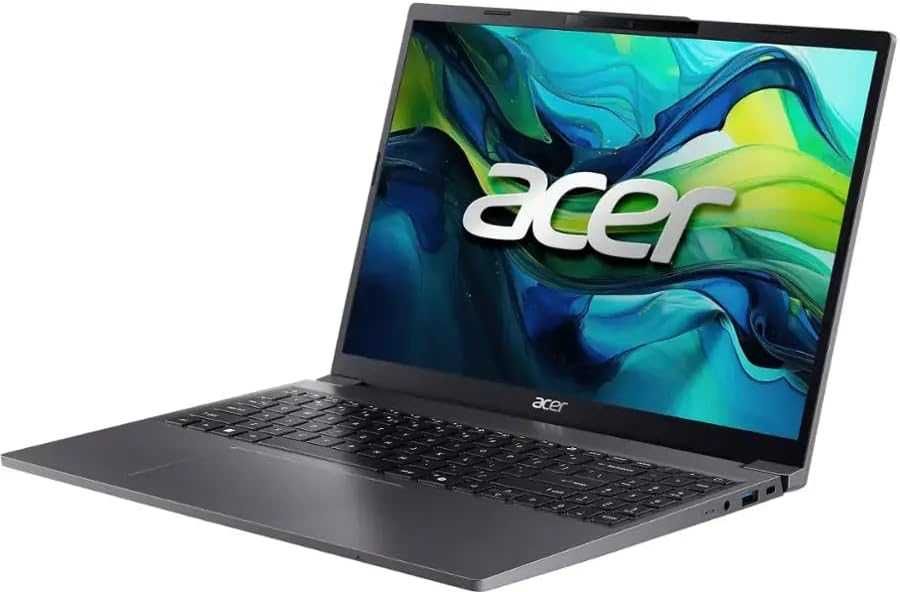 Acer Aspire Go 15 Laptop i5-1334U/8GB/256GB/15.6'' Fhd ips