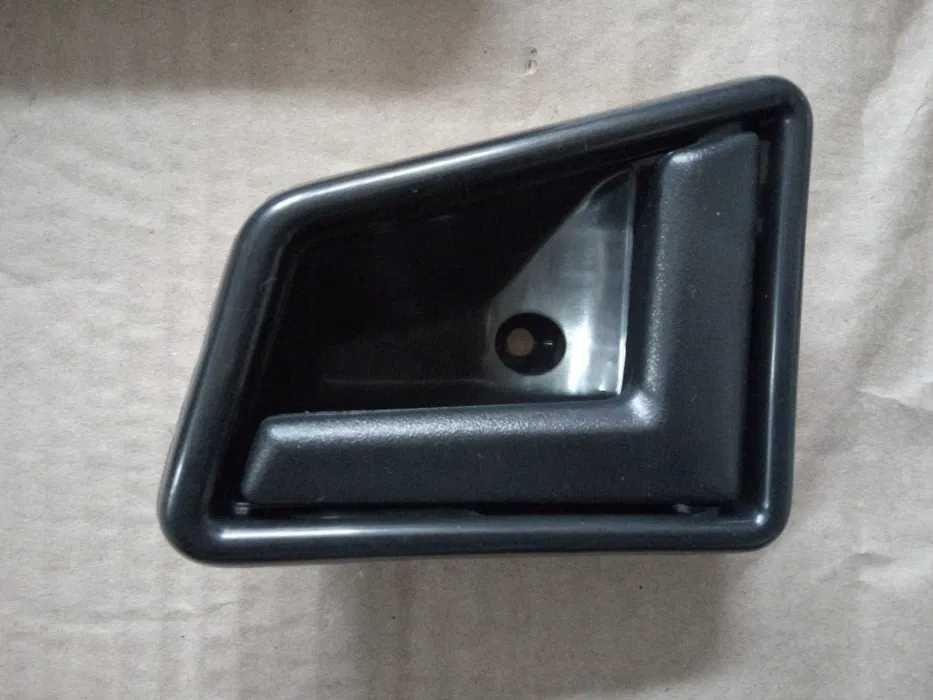 maner interior vitara DREAPTA STANGA  usa spate suzuki vitara hayon