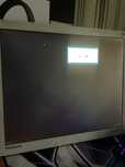 Монитор самсунг syncmaster 710v