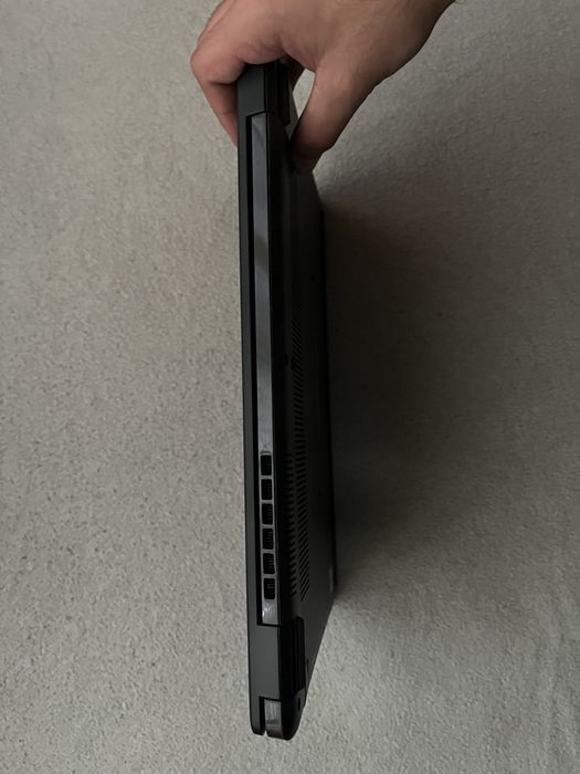 Dell Latitude 3410
