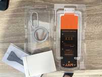 Husa (Magsafe) Galaxy Fold 7