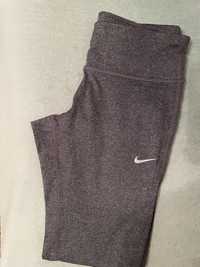 Colanti sport Nike dri fit