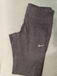 Colanti sport Nike dri fit