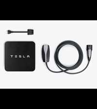 Оригинална мобилна зарядна станция Tesla mobile charger - 32A