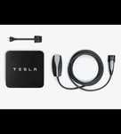 Оригинална мобилна зарядна станция Tesla mobile charger - 32A