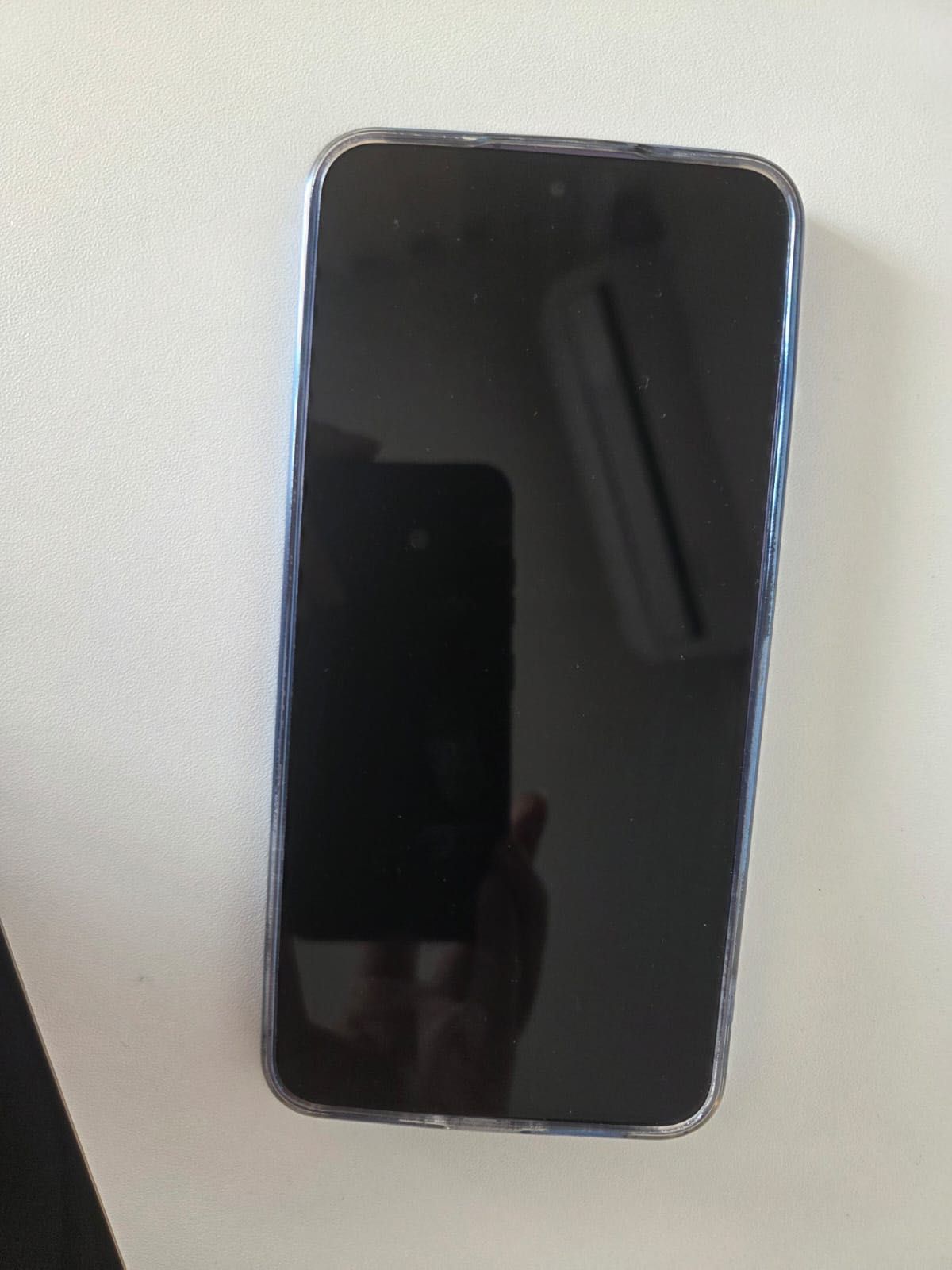 Samsung Galaxy S24, 256GB