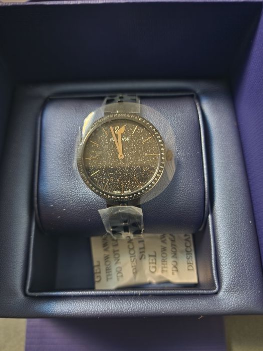 Ceas swarovski cosmopolitan
