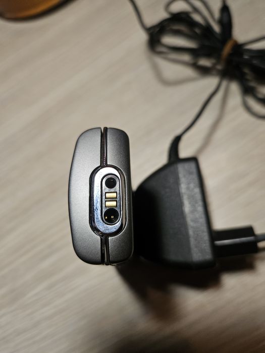 Colectionari ATENTIE! NOKIA 8850 Impecabil