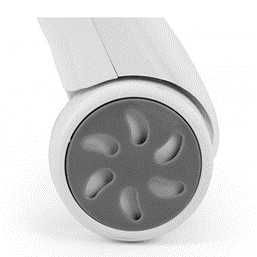 Scaun de masa multifunctional Milano Jumbo