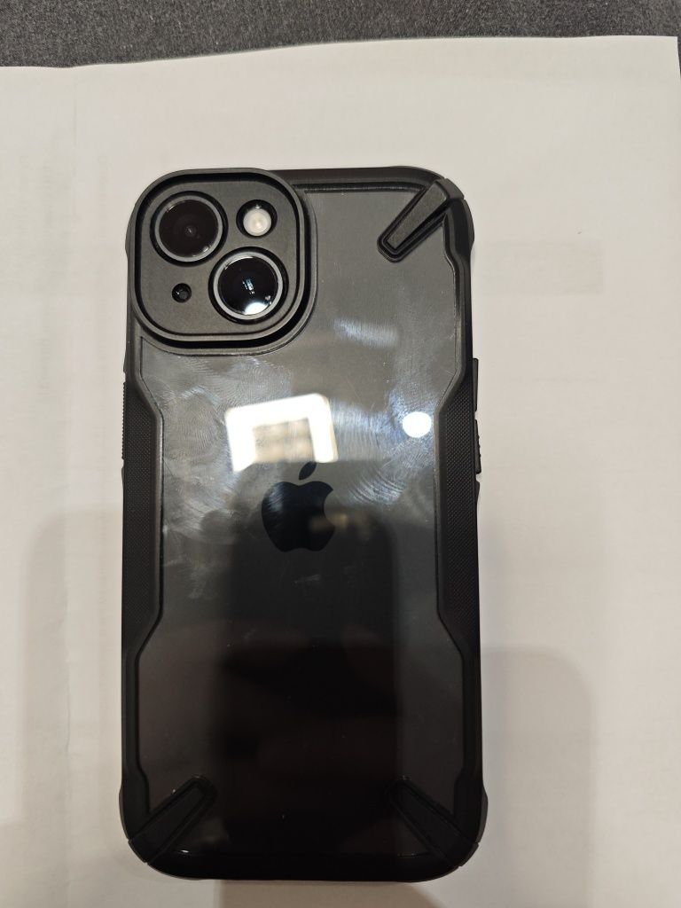 Продавам - iPhone 15 128GB