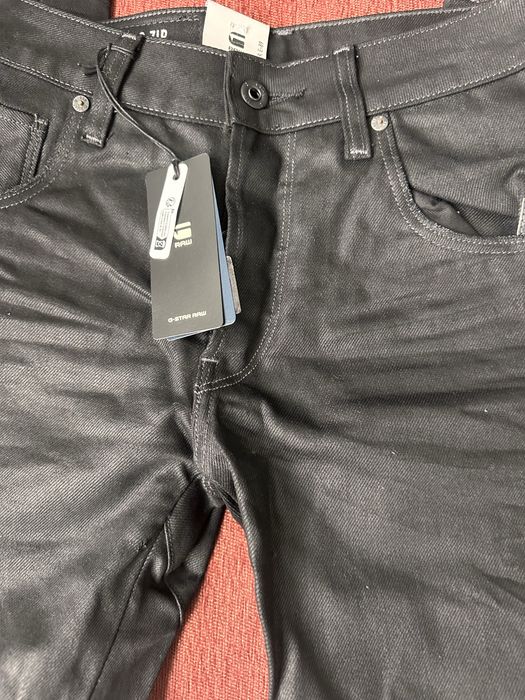 Продавам дънки G- star