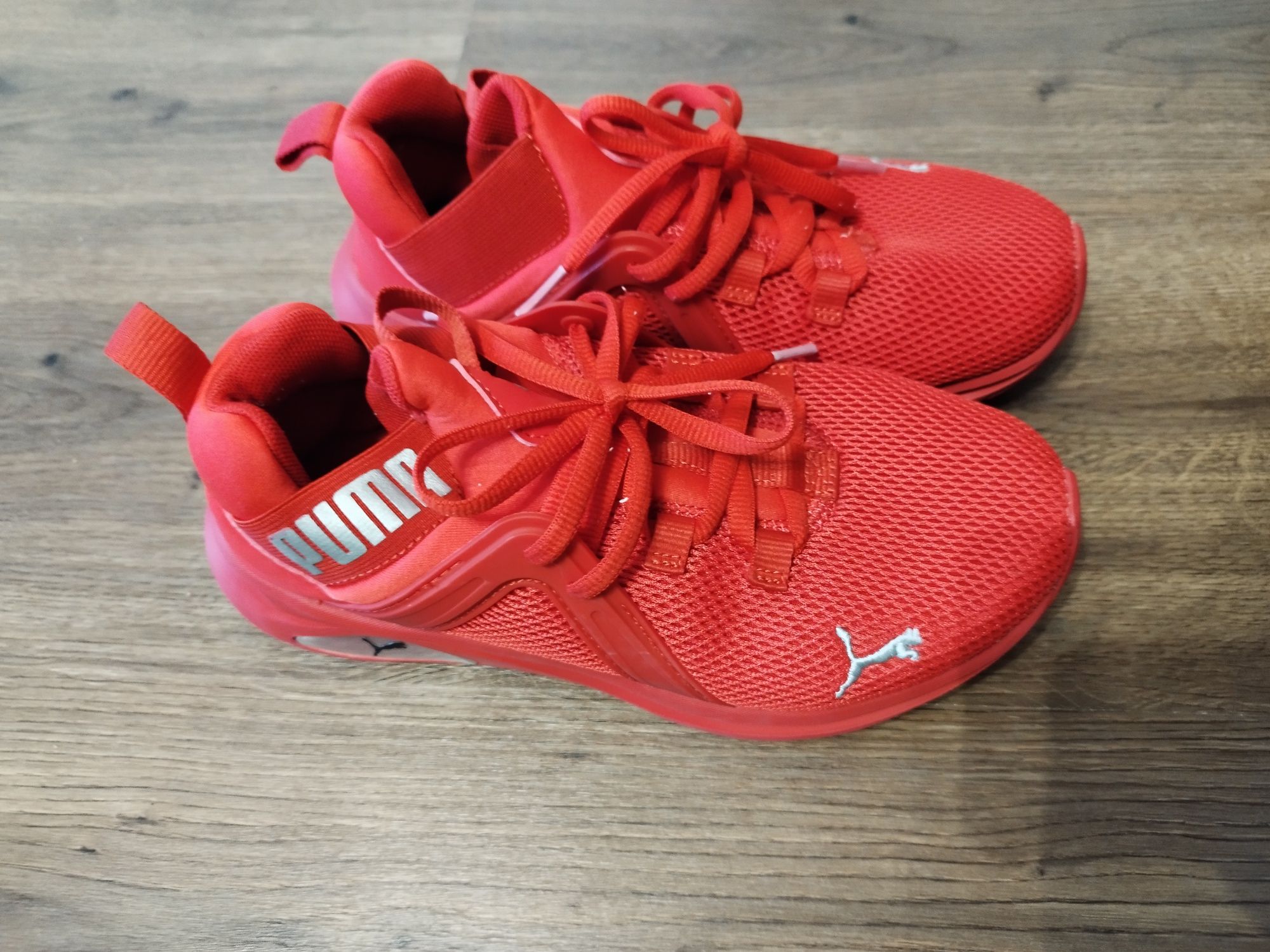 Дамски маратонки Puma 36 номер