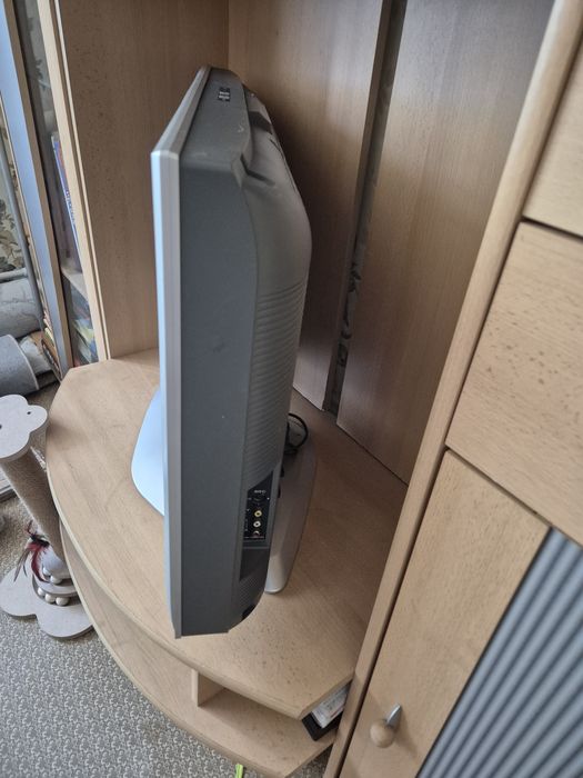 Продам не дорого