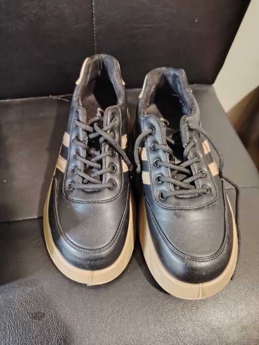 Дамски кецове в перфектно състояние