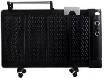 Печка оптом Электрический обогреватель печка istgich