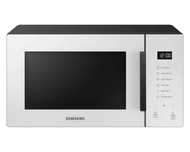Cuptor cu microunde Samsung Bespoke, 23 L