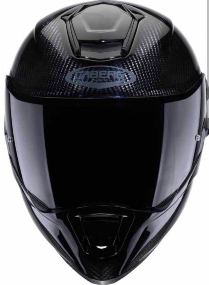 Caberg drift EVO carbon