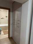 Vand apartament 2 camere semidecomandat
