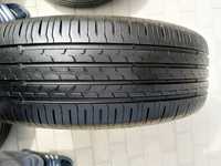 Continental Ecocontact 6 vara 215/65R17