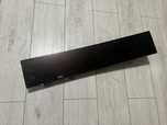 DISPLAY/ Ecran BMW G20 G80 G22 G26 LCI /Seria 3 / Seria 4 / Facelift