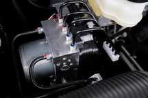 Stoc orice model pompa/abs /esp/tcs/dsc/asc pentru toate automobilele