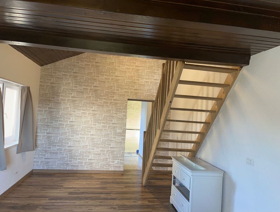 Casă de vânzare/judetul Suceava