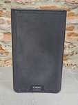 QSC K 8.2 Boxa activa pe 2 cai 2000W