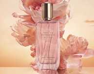 Apă de parfum Comme une Evidence Intense (Yves Rocher)