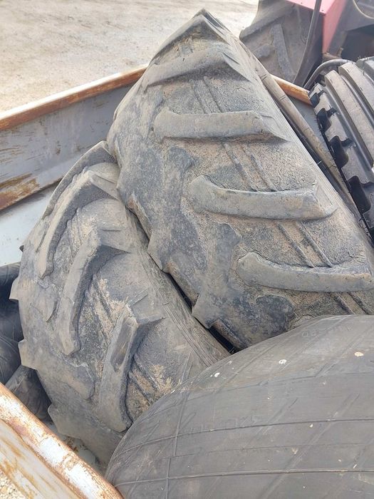 Гуми Беларус 13.6