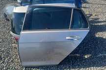 USA STANGA SPATE Volkswagen VW Golf 7 [2012 - 2017] Hatchback 5-usi