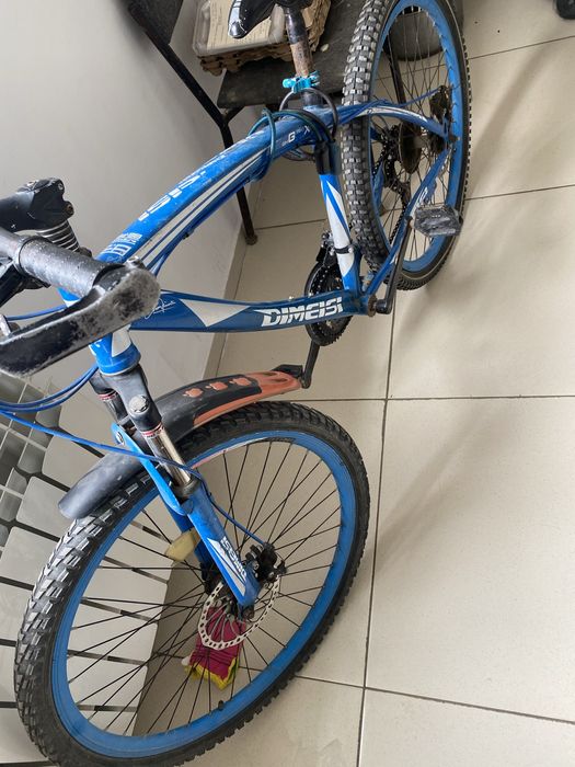 Велик спортивный сатамын