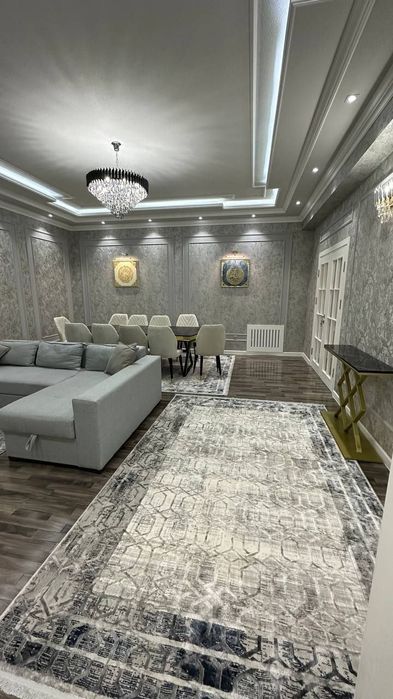 Сдается в аренду