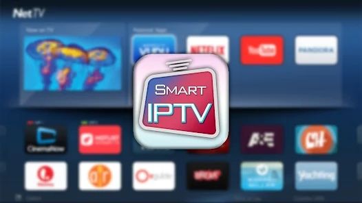 Установка 4000 каналов Смарт телевидение IP TV Смарт телевизоры Каналы