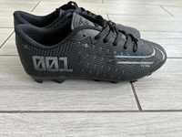 Ghete de fotbal Nike noi marimea 42