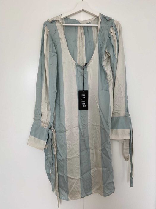 Rochie Baden 11, S (nouă, cu etichetă)