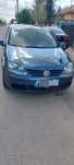 Vand Vw.Golf 5 an 2005 1.4 benzina+gpl