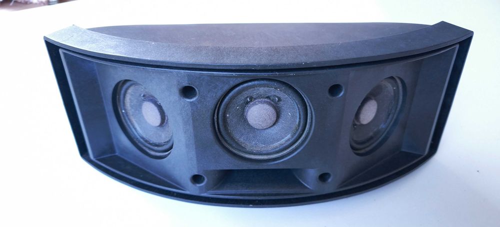 Bose 151 – Boxa premium! Exterior sau Centrală – Stare excelentă