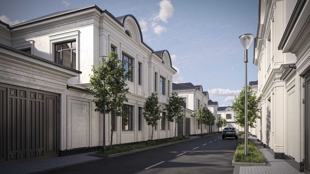 Срочно продам коттедж 5 комнат