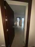 Apartament 2 camere decomandat Subcetate City 2-Sanpetru