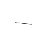 Amortizor capota fata Audi A3 (8p), 05.2003-10.2012 Hatchback/cabrio, Audi A4 (B6/B7) Model Cabrio 2002-03.2008, Lungime/Forta/Cursa Piston 715/290/306, 8P0823359, Stanga , Dreapta