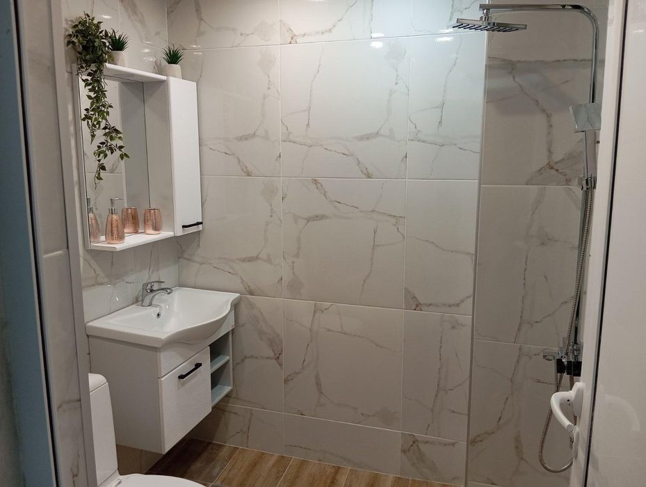 Продава се Тристаен апартамент в София, 7-ми 11-ти километър - 62 кв.м за 2420 €/кв.м - Снимка #10