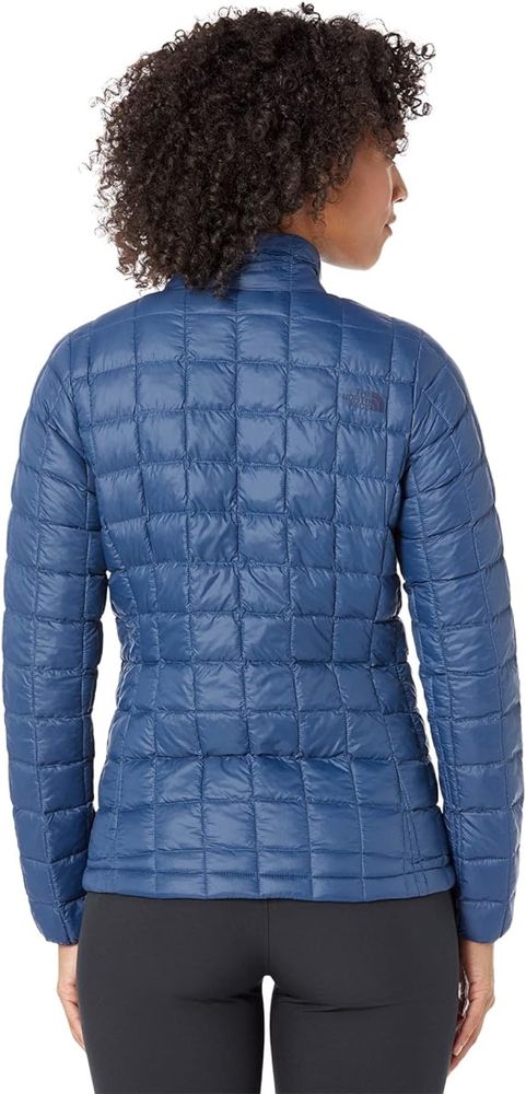 The North Face Thermoball дамско яке S 100% оригинал!