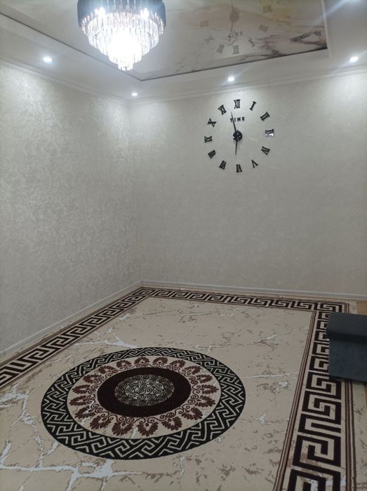 1/4/4 Новостройка Лисунова 4, ор-р прокуратура, Яшнабадский р-н