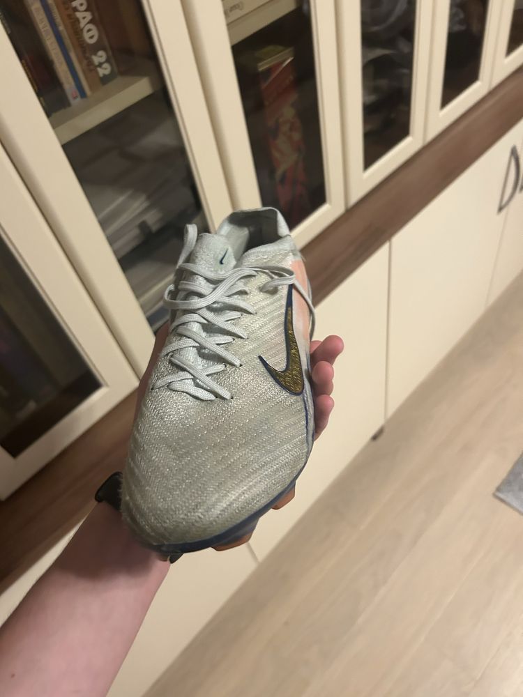 бутонки nike vapor 16 elite MDS 44,5