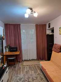 Apartament 3 camere Tatarasi