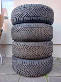 195..60.16. M&S Pirelli 2020 ,