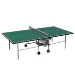 Masa Tenis PingPong Schildkrot