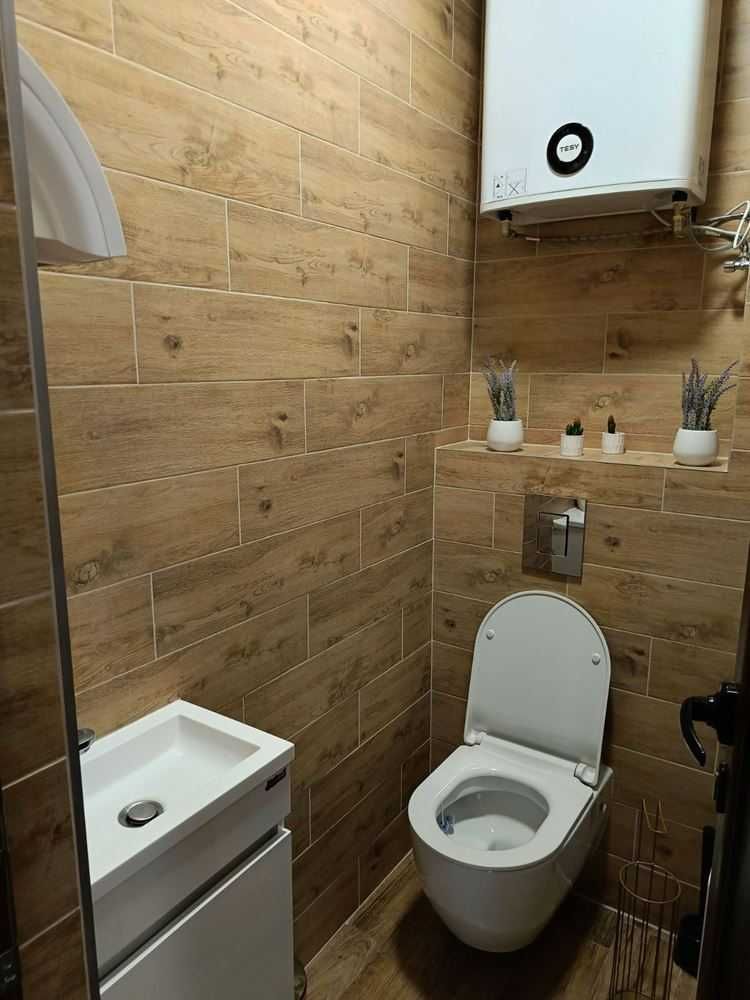 Продава се Магазин в Пловдив, Тракия - 69 кв.м за 3580 €/кв.м - Снимка #9