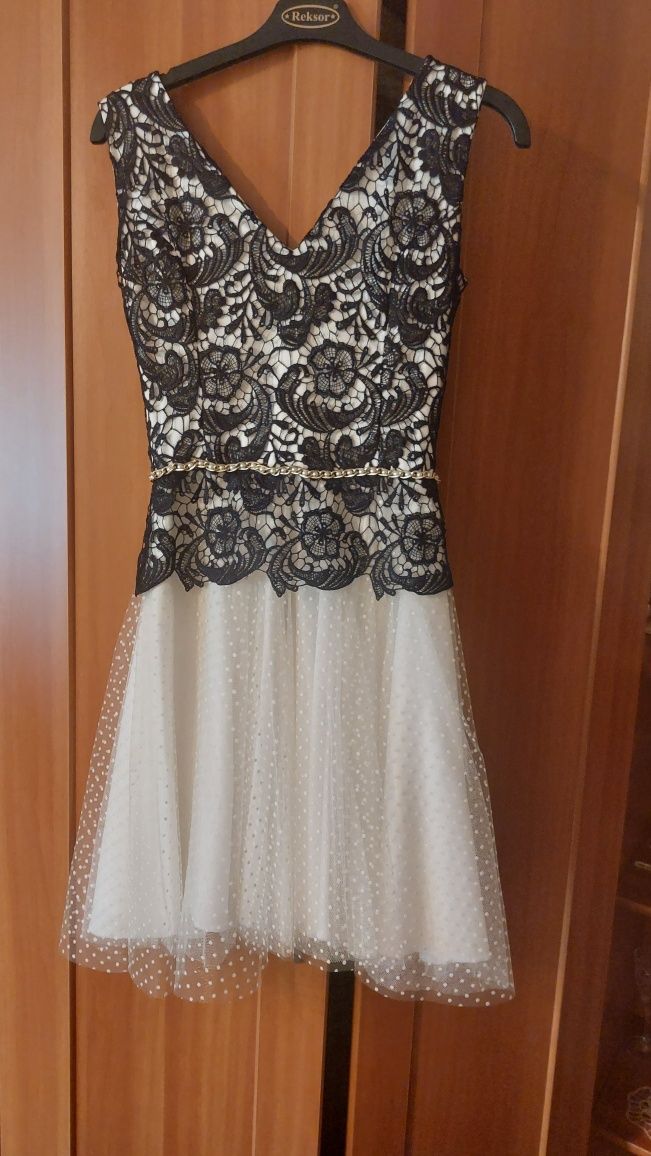 Rochie mărimea 36